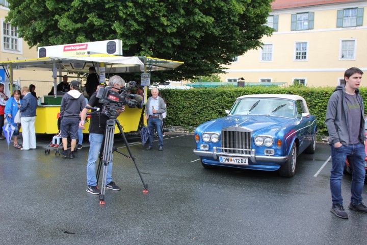 2022-07-10 Oldtimertreffen Pinkafeld 